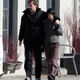 Josh & Rachel Clasp Their Hands, Say ______
